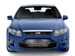 FPV F6 E 2009 года
